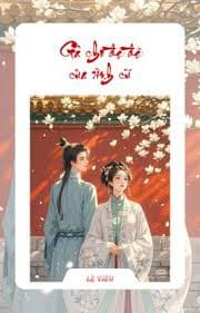 Gả Cho Đệ Đệ Của Tình Cũ