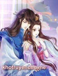 GẢ CHO ĐÔNG HÁN ĐÔ ĐỐC