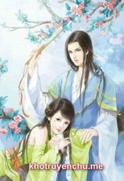 Gả Cho Thế Tử Bệnh Tật