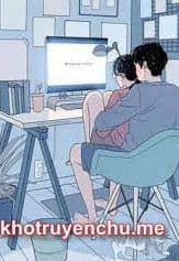 Gặp Nhau Là Duyên Phận