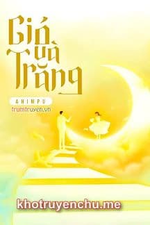 Gió Và Trăng