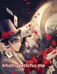 Gởi Em, Đoá Đinh Tử Đỏ Rực Của Lòng Tôi
