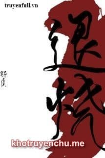 Hạ Sốt