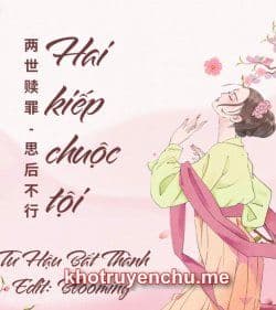 Hai Kiếp Chuộc Tội