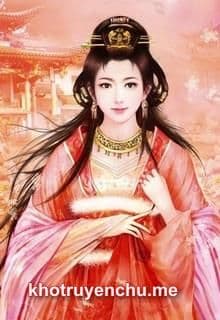 Hãn Phi, Bổn Vương Giết Chết Ngươi