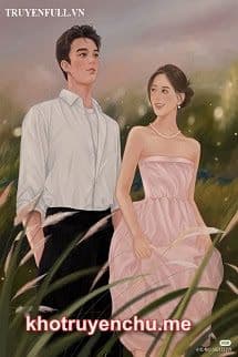 Hãn Phu
