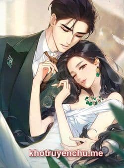 Hành Trình Truy Thê Của Cao Tổng