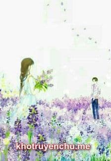Hào Môn Nữ Phụ Không Muốn Có Tình Yêu