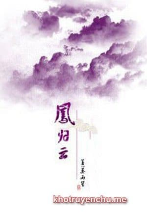Hệ Thống Gian Lận Của Pháo Hôi