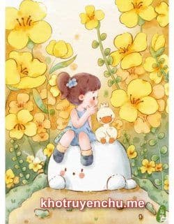 Thập Niên 70: Hệ Thống Manh Bảo Sinh Hoạt