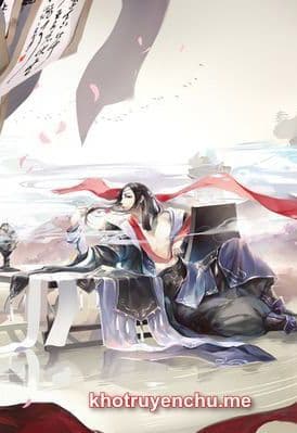 Hệ Thống Thăng Cấp Thuộc Tính