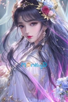 Hiệu Suất Top 1 Giới Tu Tiên