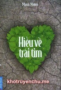 Hiểu Về Trái Tim