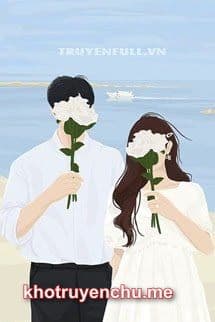 Hoa Hồng Và Hoa Nhài