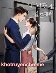 Hỏa Vũ Chiến Thần Tần Vũ Phong