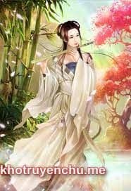 Hoàng Đấu Chi Đích Nữ Mưu Cung
