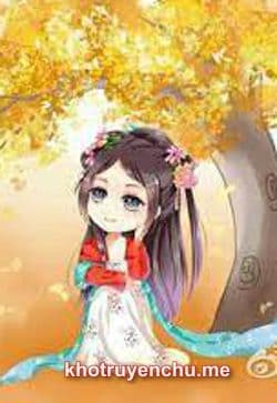 Hoàng Hậu Rắc Rối - Sky Kaledin