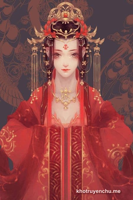 Hoàng Sủng