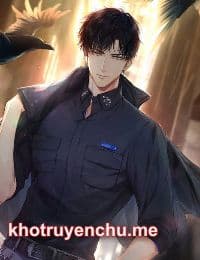 Hôm Nay Bệ Hạ Lại Ghen Sao?