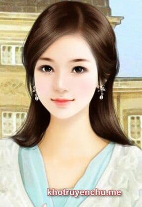 Hôn Quyền Độc Chiếm