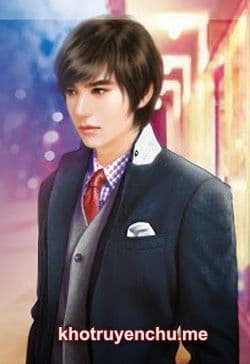 Hồng Sắc Sĩ Đồ