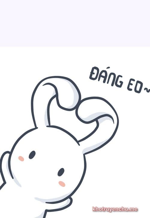 Hướng Dẫn Thực Tập Làm Chúa Sáng Thế