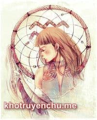 Huyền Giới Chi Môn