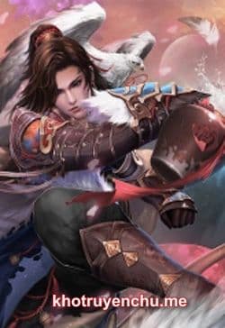 Huyền Huyễn Chi Diệt Thế Chí Tôn