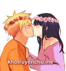 Kẻ Ăn Chơi Biến Tổng Tài