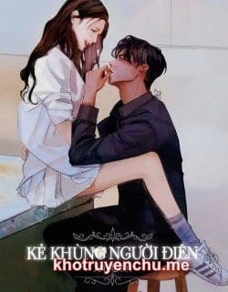 Kẻ Khùng Người Điên