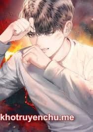 Kết Hôn Anh Có Dám Không?