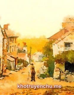Kết Hôn Ở Thập Niên 70