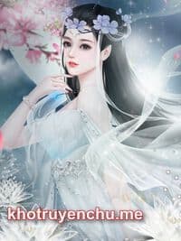 Kết Hôn Với Người Chưa Yêu