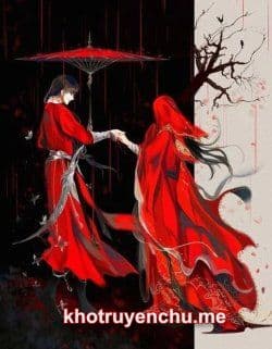 Kết Minh Hôn Cô Vợ Trẻ Là Ma