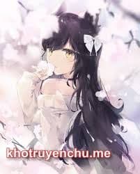 Khắc Cốt Ghi Tâm Trần Thanh Lan Hàn Duy Thái Full