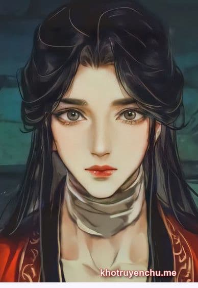 Khách Lạ Phương Xa