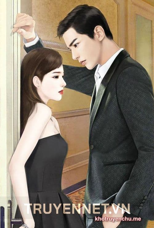 Khi Nam Chính Không Yêu Nữ Chính