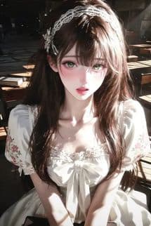 Khi Sao Gặp Mưa