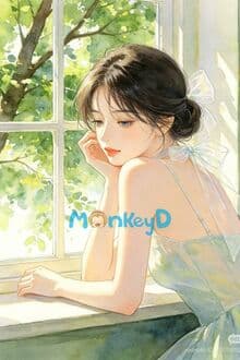 Không Làm Chim Hoàng Yến