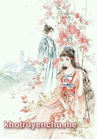 Khuynh Thành Tiểu Độc Phi