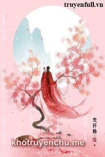 Kiến Lộc