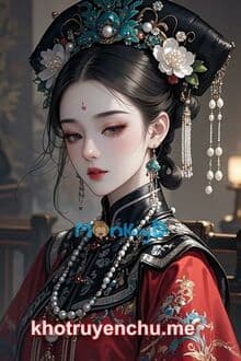 Kiếp Hoa Đăng