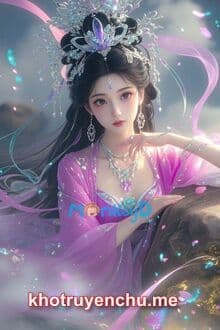 Kiếp Nào Sư Tôn Cũng Là Của Ta