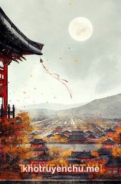 Làm Công Công Gặp Công Chúa