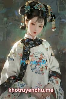 Lâm Kim Khuyết