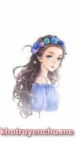 Làm Vợ Bác Sĩ