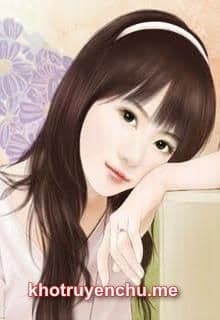 Lẳng Lơ Tao Nhã