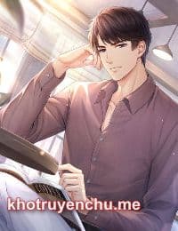 Lăng Tổng Cưa Lại Vợ Cũ - Lăng Trạch Hàm
