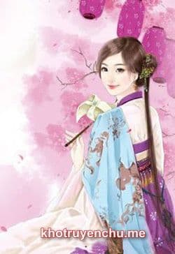 Cổ Đại Sinh Hoạt: Lão Bà Hoàn Thành Chấp Niệm