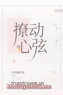 Lay Động Tiếng Lòng - Thanh Như Ý